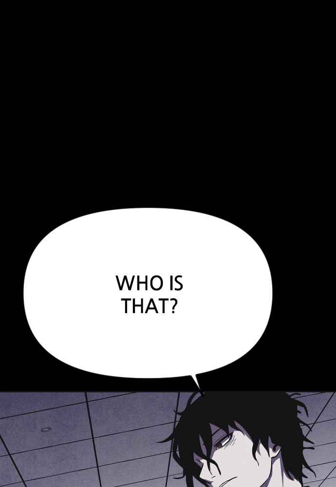 Shotgun Boy Chapter 7 111
